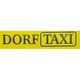 Dorftaxi