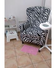 Chic Nail Estética imagen 15