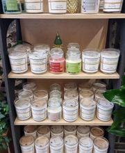 Fleurs Du Chateau image 2