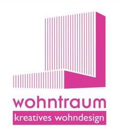 Wohntraum - kreatives Wohndesign