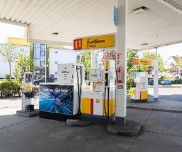 Shell Bild 14