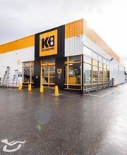Kiloutou Anglet image 1