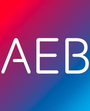 AEB SE Bild 1