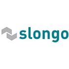 Slongo AG