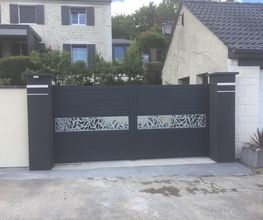 MPJ image 6