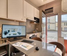 Panac Design image 5