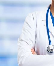 Bezard Barbara - Ogez Elodie Cabinet Infirmiers image 2