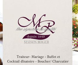 Michel Roger Traiteur image 13