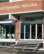 Centro Veterinario Preluna Bild 1