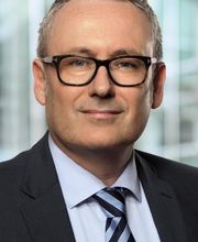 ERGO Versicherung Troisdorf - Ludwig & Kollegen Bild 1