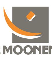 JF Moonen image 2