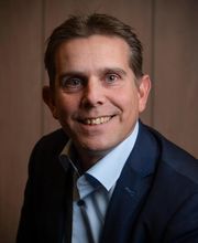 Notarispraktijk Hagen afbeelding 1