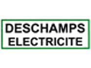 Deschamps Electricité