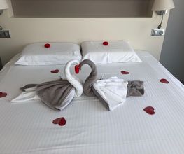 Hôtel Valencia image 7