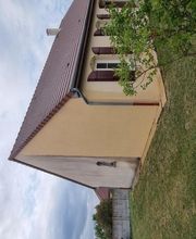 G.D. Multiservices image 7