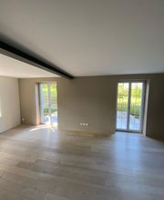 HRG Hauswartung - Reinigung - Gartenunterhalt Bild 12