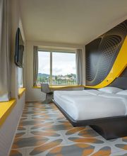 Design Room - Comfort Room