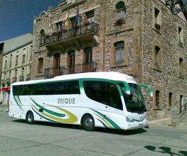 duque-autocares-buses-02.jpg