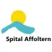 Spital Affoltern AG