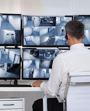 Gonext Security image 18