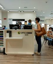 Optica2000 El Corte Inglés Gijón imagen 2