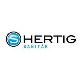 Hertig Sanitär AG