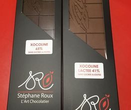 Chocolaterie Des Halles image 10