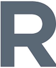 SIGI image 3