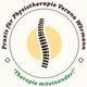 Praxis für Physiotherapie Verena Wörmann