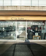 C'La Suite. image 19