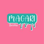 logomagari.jpg