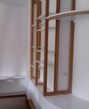 Menuiserie Pelissier SARL image 18