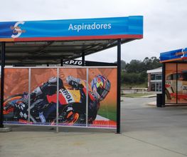 San_Roque_2.JPG