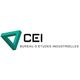 Conception Etudes Industrielles SAS