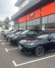 SIXT | Location voiture et utilitaire Echirolles image 6