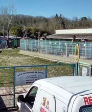 SPA Refuge de Cathy 55 image 3