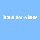 Grandpierre Anne