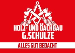 Holz und Dachbau Schulze
