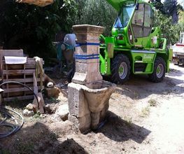 Les Batisses Provencales image 5