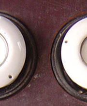 Air Safety Security Services Sàrl Bild 10