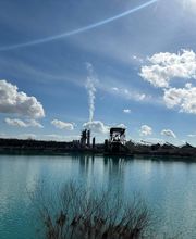 Gravière des Elben image 1