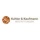 Kuhler und Kaufmann Bestattungen