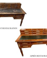 Restauration De Meubles image 11