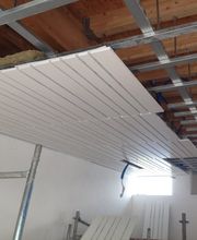 CassinaTech SA Bild 7