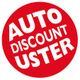 Auto Discount Uster AG