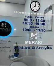 9c7f971a-5207-4a00-bcee-159aa1c38155.jpg