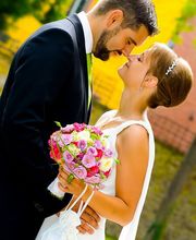 Fotografenmeister Lothar Woito Bild 5