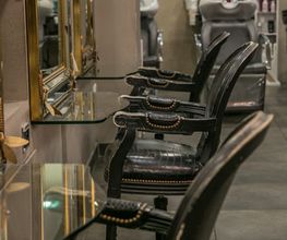 SALON FRED MARINO image 1