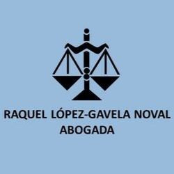 RAQUEL-LOPEZ-GAVELA-NOVAL-LOGO.jpg