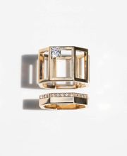 Maison Trillion image 9